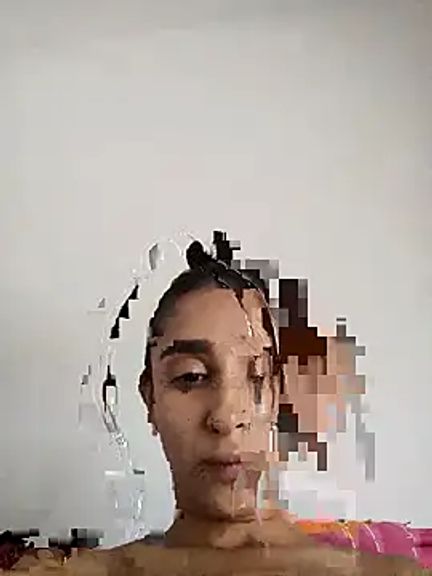 CandyFoxter_