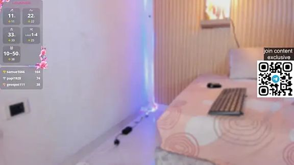 Sirenita_petitexoxo