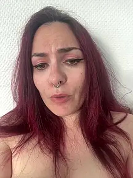 LunaMoongirl