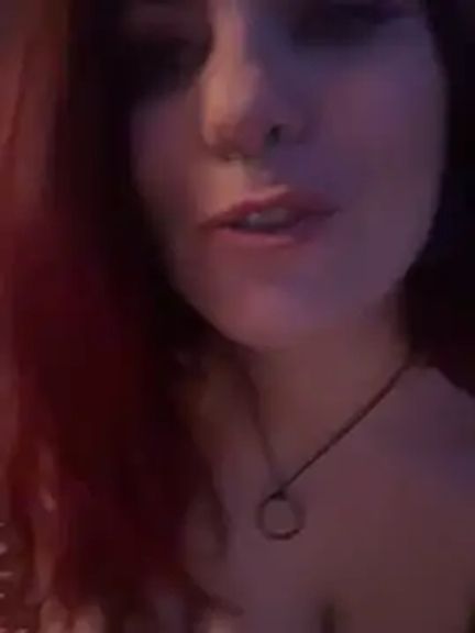 LunaMoongirl