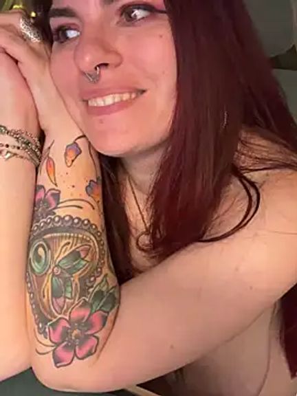 LunaMoongirl