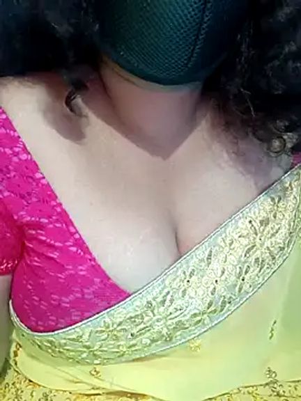 ashwini_telugu1