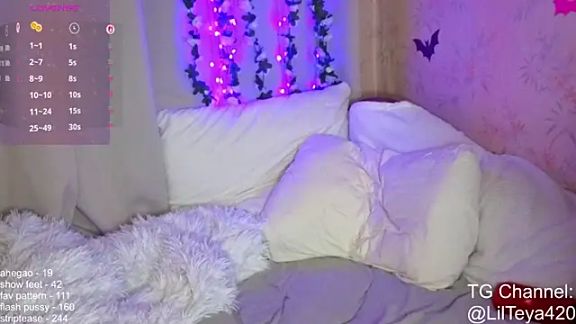 little_Teya
