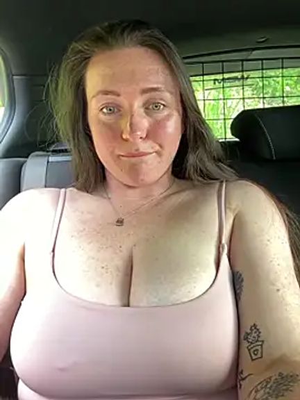 BustyBonnieUK
