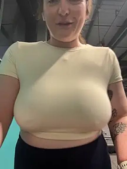 BustyBonnieUK