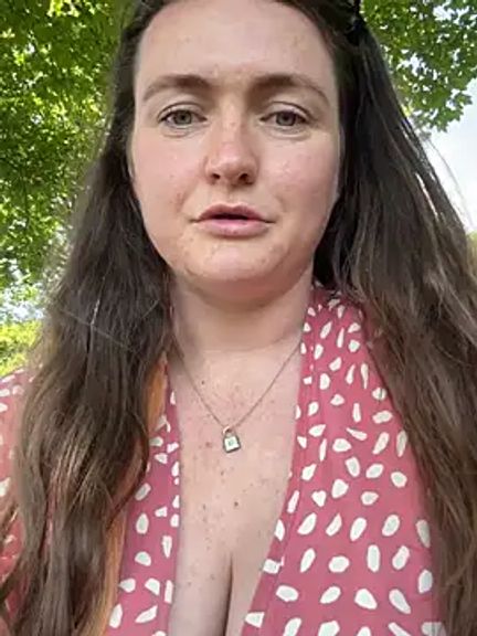 BustyBonnieUK