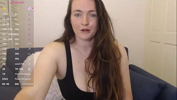 BustyBonnieUK