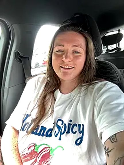 BustyBonnieUK