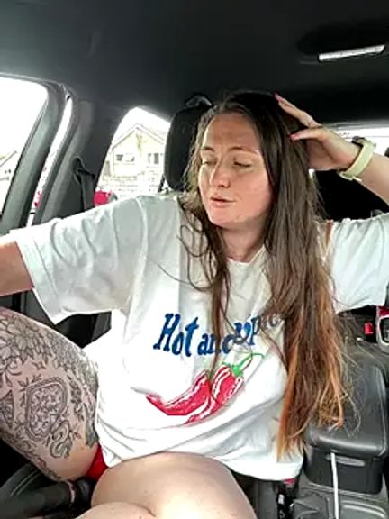 BustyBonnieUK