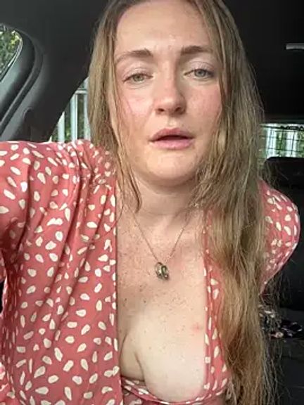 BustyBonnieUK