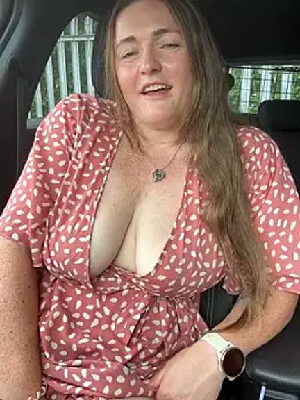 BustyBonnieUK