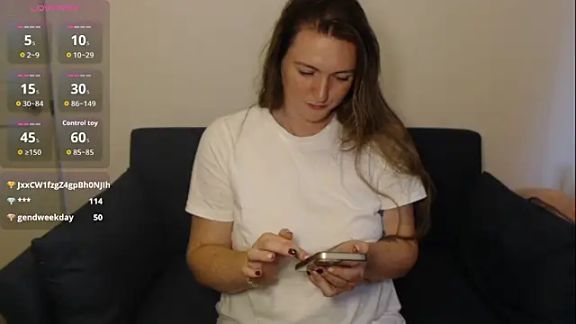 BustyBonnieUK