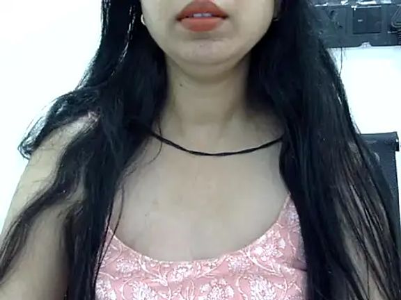 Mandi_ji