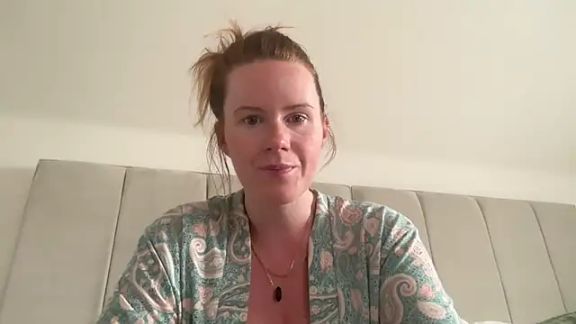 redheadrosie69