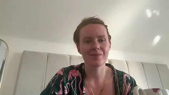 redheadrosie69