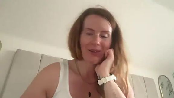 redheadrosie69