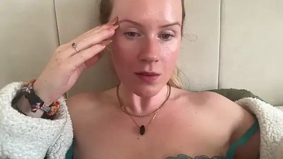 redheadrosie69
