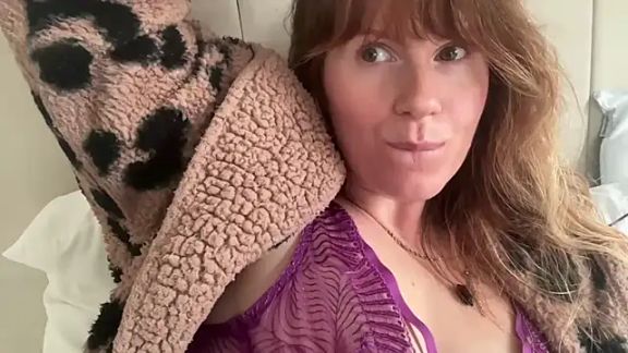 redheadrosie69