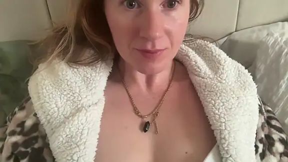redheadrosie69