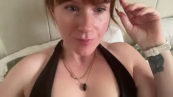 redheadrosie69