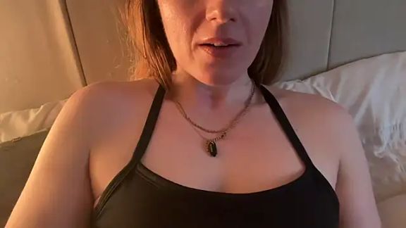 redheadrosie69
