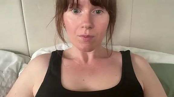 redheadrosie69