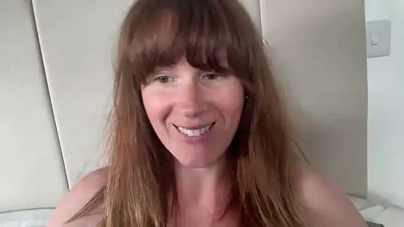 redheadrosie69