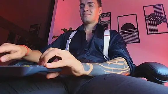 ALPHA_DOMINUS_