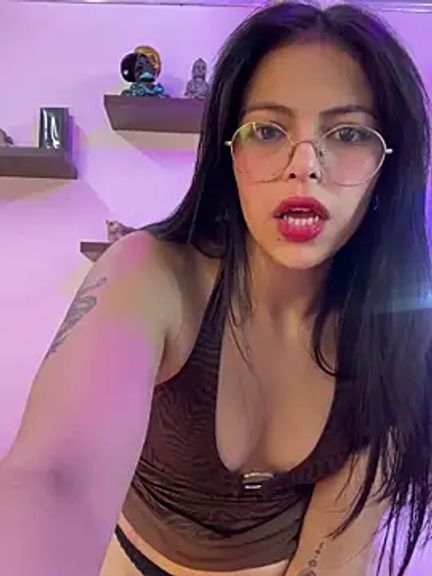 Isis_clipse
