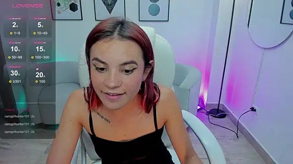 Celestee_rain