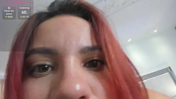 Celestee_rain