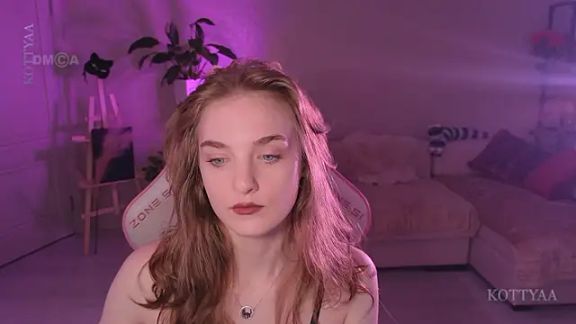 -Kottyaa-
