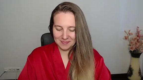 Darklure_