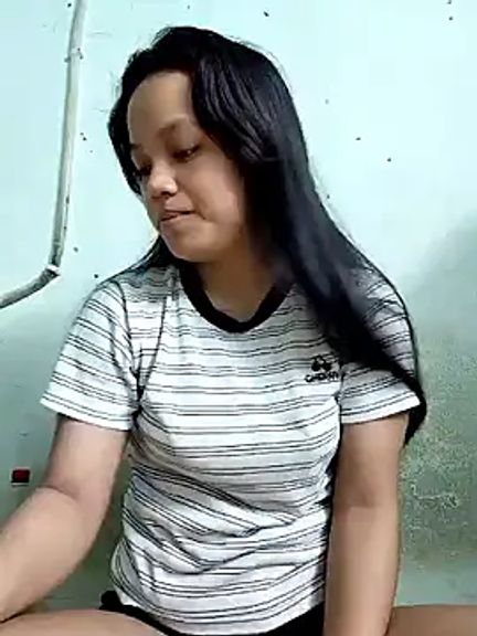 BabySweet-18