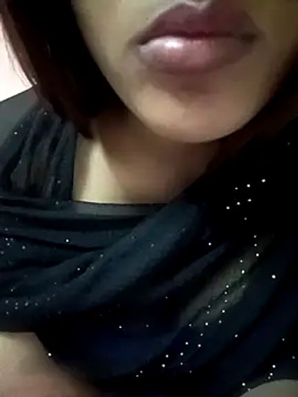 Unique_Hotty