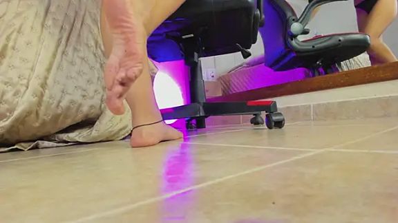 mia_rousse25