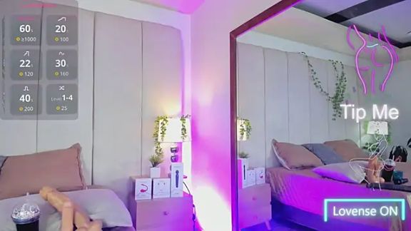 mia_rousse25