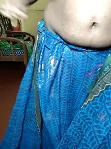 Anjali_cute-Pondati