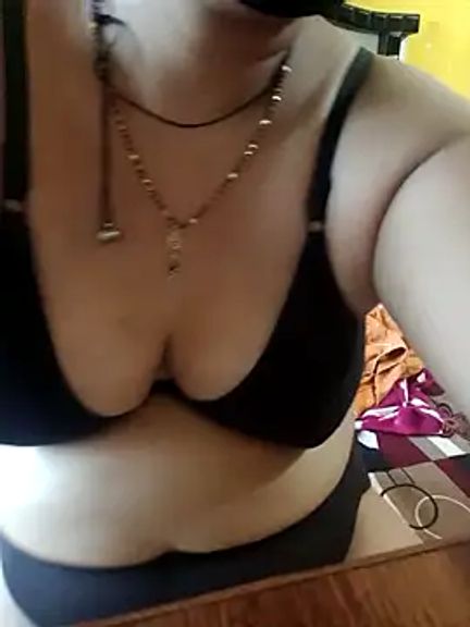 Sonalihot_