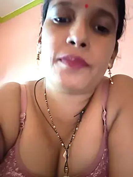 Sonalihot_