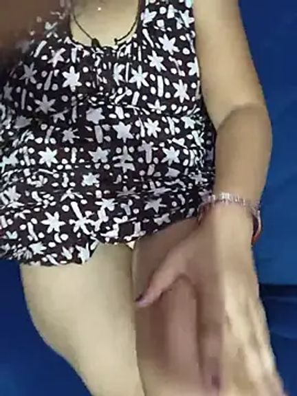 Simran_bhabhi0