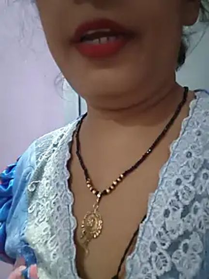 Simran_bhabhi0