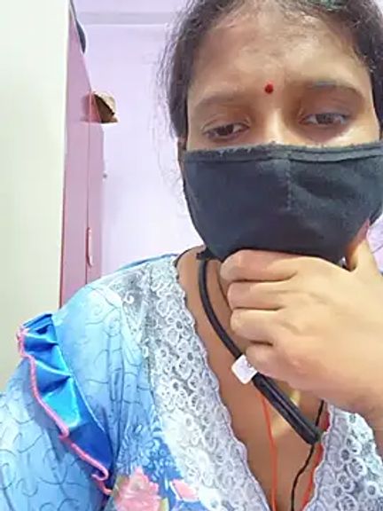 Simran_bhabhi0