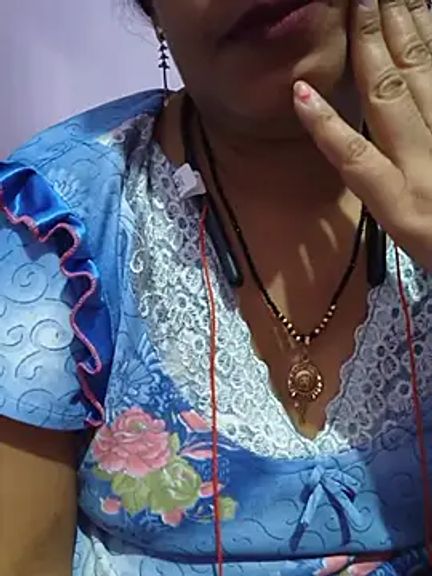Simran_bhabhi0