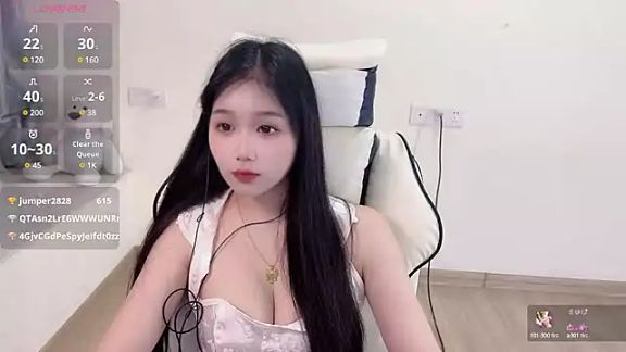 Yue-520