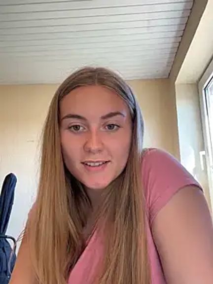 HeiligeJulia