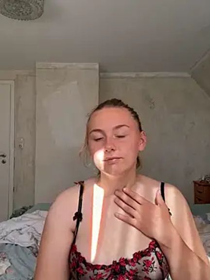 HeiligeJulia