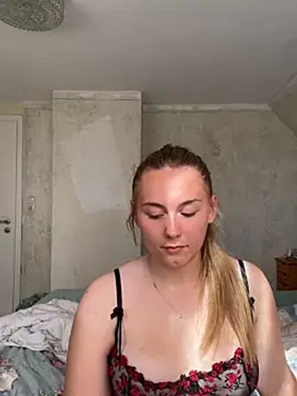 HeiligeJulia