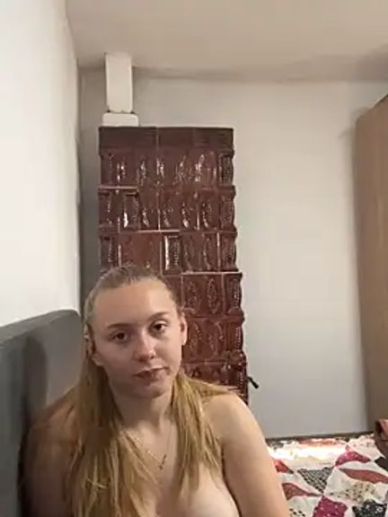 HeiligeJulia