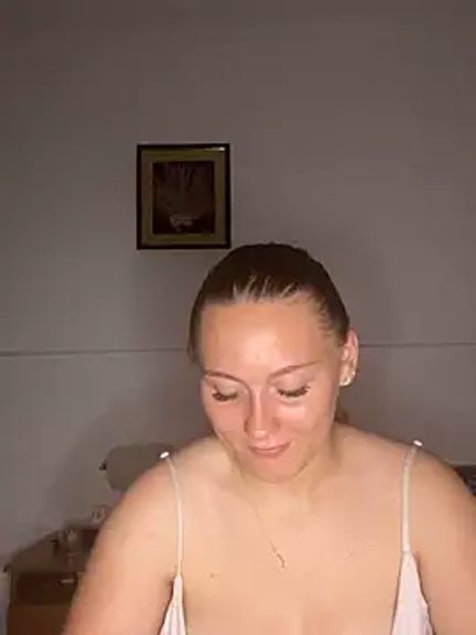 HeiligeJulia
